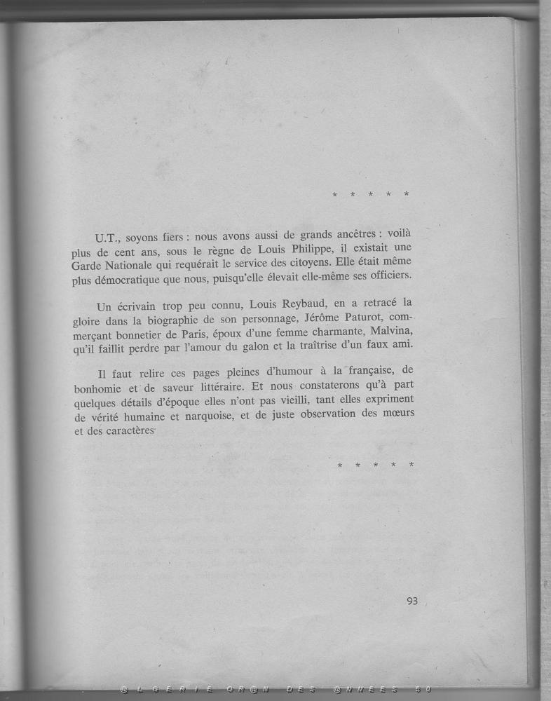 NOUS LES' zUT  pge    93.jpg